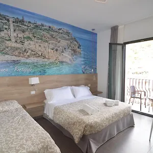 new-casa-corvaja.taorminaitalyhotels.com/