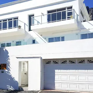 villa-c-bay-58.hotels-capetown.com/