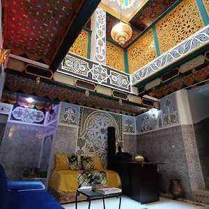 riad-fes-la-source.hotelfesmorocco.com/
