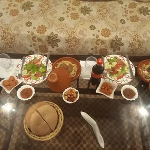 dar-houda.hotelfesmorocco.com/