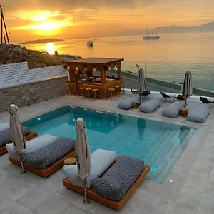 apiro-mykonos.hotels-in-mykonosisland.net/