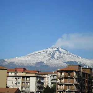 sweet-dream.taorminaitalyhotels.com/